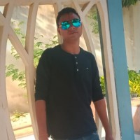 Arpit Gupta