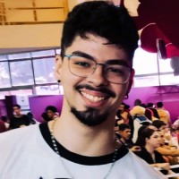Matheus Henrique Gois