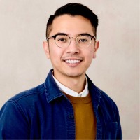 Christopher Toshiro Jocson