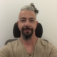 Pascal Proudian