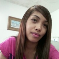 Jelly Lora