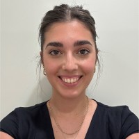 Ella Aivazian