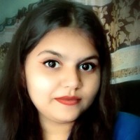 Ashima prajapati