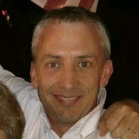 Phil Mason