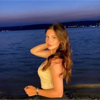 Melike Şuvak