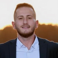 Eyal Shalev