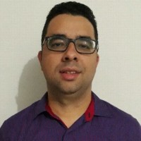 Frank Andrade