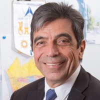 Joel Le Goff