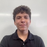 Emilio Cortez