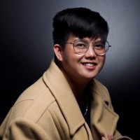 Edsel Dennis Torregosa