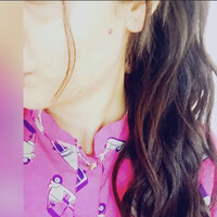 Lyba Rasool