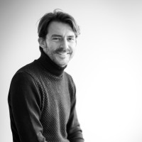Kristof Van Autrève