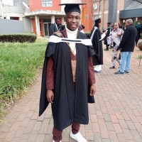 Kabelo Tshoana