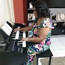 Glória Venâncio