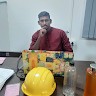 Sreekanth Gali