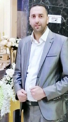Abd Malek Fethi