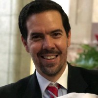 José Miguel Heredia A.
