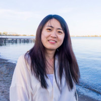 Chen Zhang