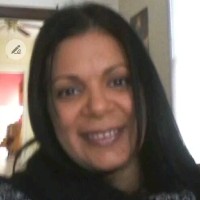 Fanny Machin