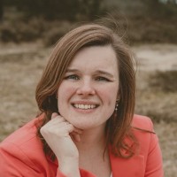 Paula Sangers - Van Der Weijden