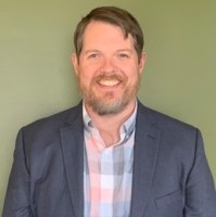 Andrew Roberts