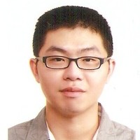 Chang-Hung(Johnny) Lai
