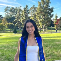 Joyce Tsao
