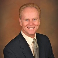 Ronald Hammond