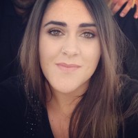 Laura Vacas Lopez