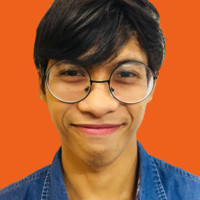 Sandie Aggabao