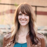 Sarah Fincher