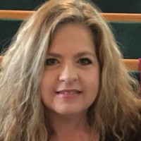 Lisa Henson