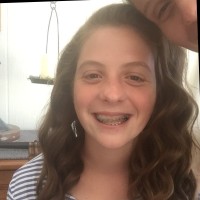 Jasmine Barker