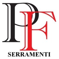 fabio perboni