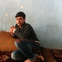 Raihan Love4