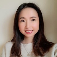 Stephanie Louie