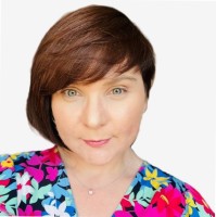 Rachel Chapman