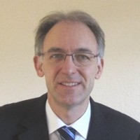Achim Knüpfer