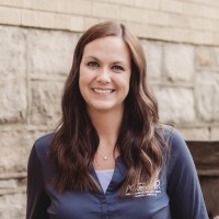 Danielle Westfall