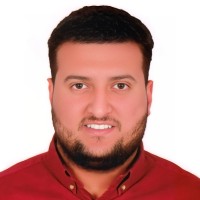 Mohamed Yousry