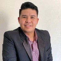 Ramiro Parra Fierro