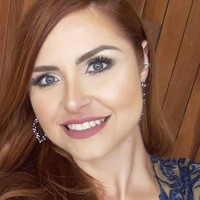Vivian Nabuco