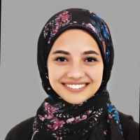 Dina Reda