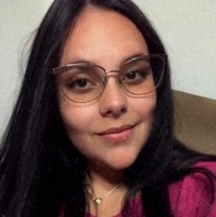 Gabriela Silveira