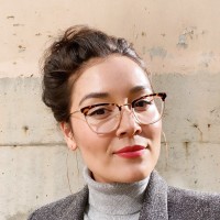 Colleen Phan-Eversman