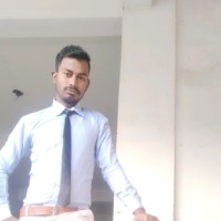 Laxman Sharma