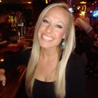 Aimee Whitcomb
