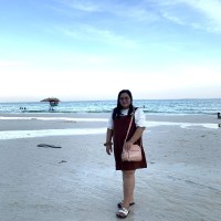 Khon Sreyleak