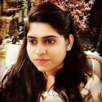 Geetam Mishra