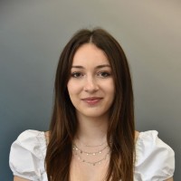 Raluca Pană